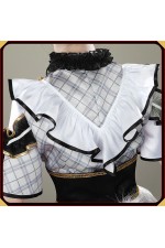 2XXT Cosplay Uma Musume Pretty Derby 6th EVENT The New Frontier Cosplay Costume 2